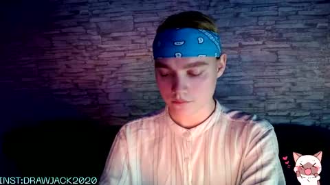 Snapshot of sweet_guys_ chatting on 03/11/26, 01:44 Jack online show from 03/11/26, 01:44