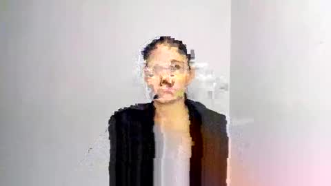 Snapshot of sweet_hann chatting on 01/17/25, 02:29 Hanna online show from 01/17/25, 02:29