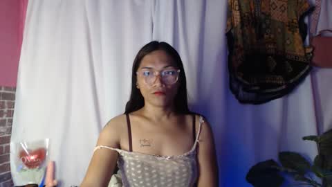 hanna mae online show from 05/05/26, 09:45