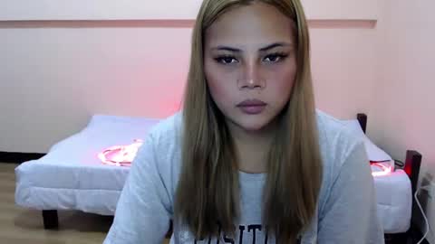 sophia daisy  online show from 09/28/25, 11:10