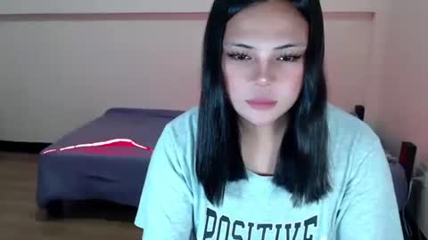 sophia daisy  online show from 10/29/25, 11:39
