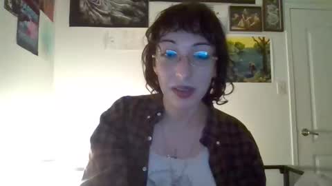 Snapshot of sweet_harvey chatting on 01/07/26, 03:31 sweet_harvey online show from 01/07/26, 03:31