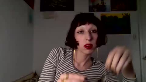 Snapshot of sweet_harvey chatting on 03/31/26, 01:40 sweet_harvey online show from 03/31/26, 01:40