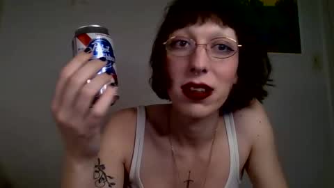 Snapshot of sweet_harvey chatting on 04/06/26, 02:20 sweet_harvey online show from 04/06/26, 02:20