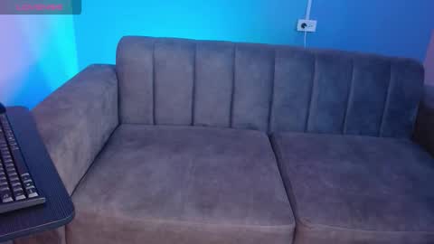 Nella online show from 11/25/25, 11:54