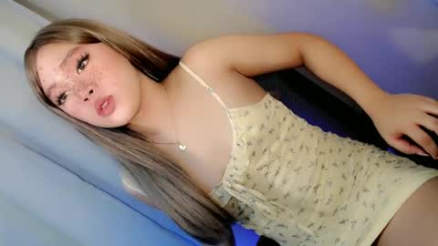Anisha online show from 06/29/26, 10:26