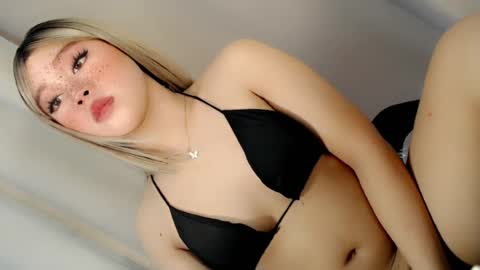 Anisha online show from 07/01/26, 04:47