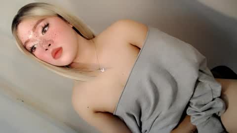 Anisha online show from 07/11/26, 05:21