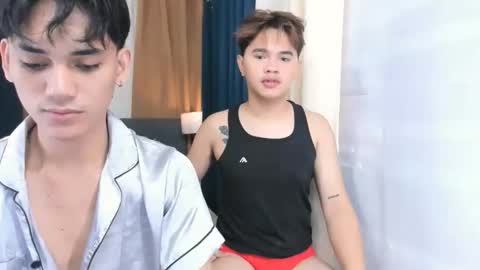 Snapshot of sweet_hotbabyrick69xxx chatting on 03/17/26, 01:10 sweet_hotbabyrick69xxx online show from 03/17/26, 01:10