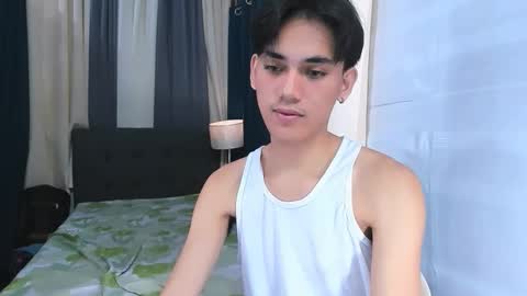 sweet_hotbabyrick69xxx online show from 03/29/26, 01:05
