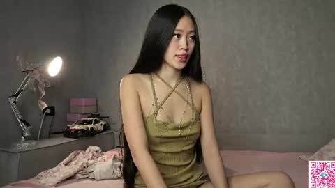 Kim online show from 06/25/26, 09:47