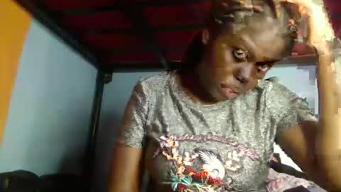 jay online show from 11/06/25, 07:04