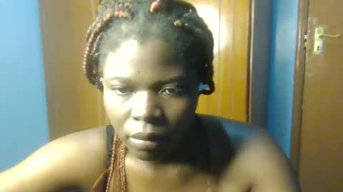 jay online show from 11/11/25, 11:05