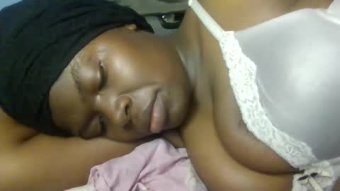 jay online show from 11/16/25, 09:37