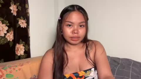 jane online show from 05/11/26, 12:22