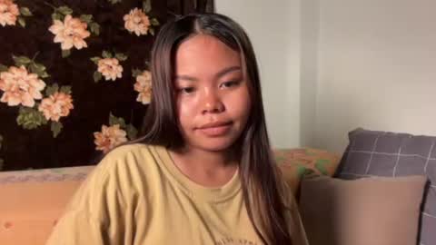 jane online show from 05/11/26, 04:04