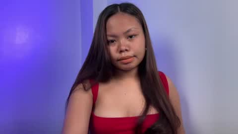 jane online show from 05/13/26, 03:37