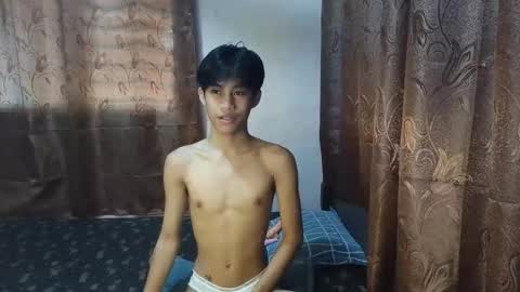 Snapshot of sweet_jassx chatting on 09/11/25, 12:55 Sweet jassxxx online show from 09/11/25, 12:55