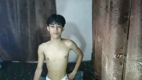 Snapshot of sweet_jassx chatting on 09/21/25, 07:48 Sweet jassxxx online show from 09/21/25, 07:48