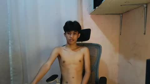 Snapshot of sweet_jassx chatting on 01/08/26, 03:36 Sweet jassxxx online show from 01/08/26, 03:36