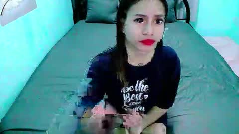 Snapshot of sweet_jaya chatting on 10/24/25, 01:03 sweet_jaya online show from 10/24/25, 01:03