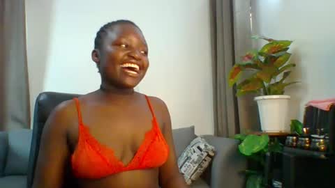 ESTHER NEEMA online show from 12/06/24, 04:58