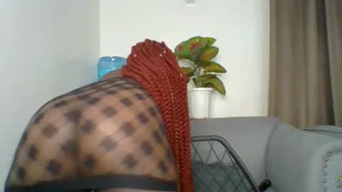 ESTHER NEEMA online show from 02/20/26, 06:26