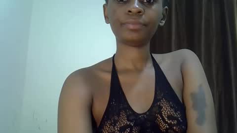 sweet_jovial online show from 12/15/25, 11:42