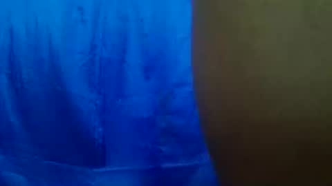 Kristel online show from 12/22/24, 05:34