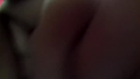 Kristel online show from 01/08/25, 08:50