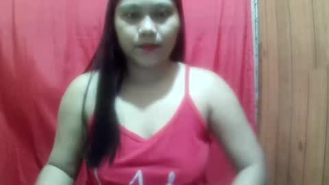 Kristel online show from 01/31/25, 11:03