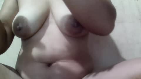 Kristel online show from 02/12/25, 06:40