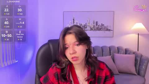 Snapshot of sweet_julz chatting on 03/27/26, 08:52 sweet_julz online show from 03/27/26, 08:52