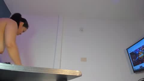 Snapshot of sweet_kahia chatting on 06/25/26, 11:48 Diana online show from 06/25/26, 11:48