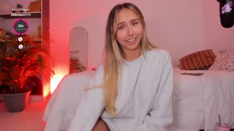 Snapshot of sweet_kalisa chatting on 01/05/25, 09:57 Call me Kali  online show from 01/05/25, 09:57