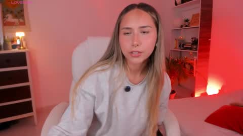 Snapshot of sweet_kalisa chatting on 02/20/25, 05:51 Call me Kali  online show from 02/20/25, 05:51