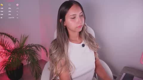 Call me Kali  online show from 02/02/26, 01:04