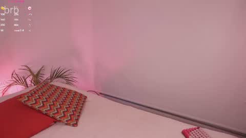 Snapshot of sweet_kalisa chatting on 06/28/26, 11:11 Call me Kali online show from 06/28/26, 11:11