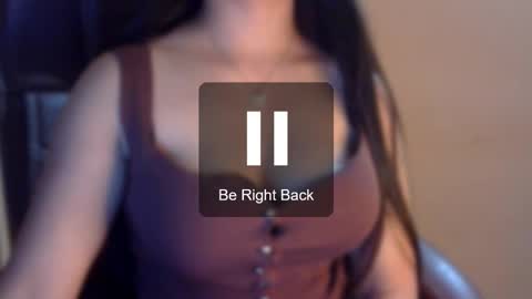 Snapshot of sweet_kanchi chatting on 03/25/26, 04:57 sweet_kanchi online show from 03/25/26, 04:57