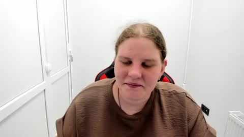 Karla online show from 06/21/26, 12:52