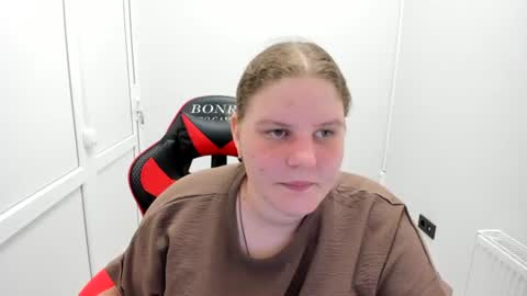 Karla online show from 06/22/26, 12:57