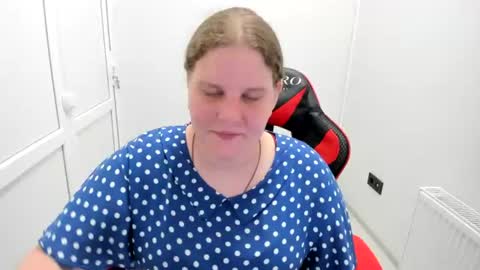 Karla online show from 06/24/26, 12:48