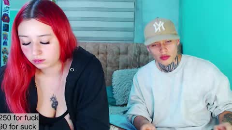 Snapshot of sweet_karma_ chatting on 10/26/25, 01:44 Help me to reach 100 thumps up online show from 10/26/25, 01:44