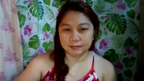 Snapshot of sweet_kayley chatting on 12/04/24, 02:09 sweet_kayley online show from 12/04/24, 02:09