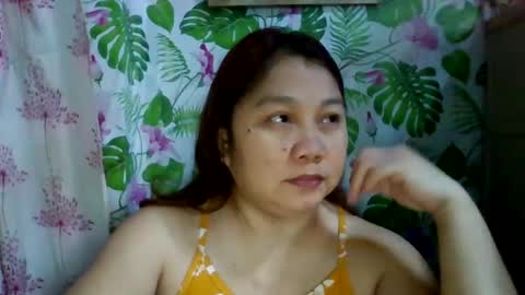 Snapshot of sweet_kayley chatting on 12/08/24, 01:47 sweet_kayley online show from 12/08/24, 01:47