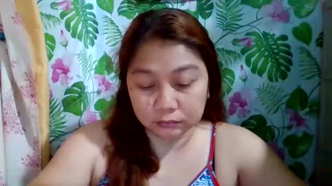 Snapshot of sweet_kayley chatting on 12/11/24, 06:47 sweet_kayley online show from 12/11/24, 06:47