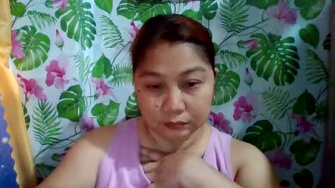 Snapshot of sweet_kayley chatting on 12/16/24, 04:45 sweet_kayley online show from 12/16/24, 04:45