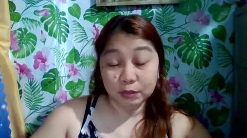 Snapshot of sweet_kayley chatting on 12/16/24, 08:20 sweet_kayley online show from 12/16/24, 08:20