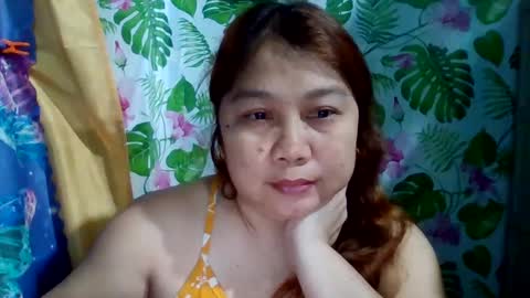 Snapshot of sweet_kayley chatting on 12/21/24, 02:58 sweet_kayley online show from 12/21/24, 02:58