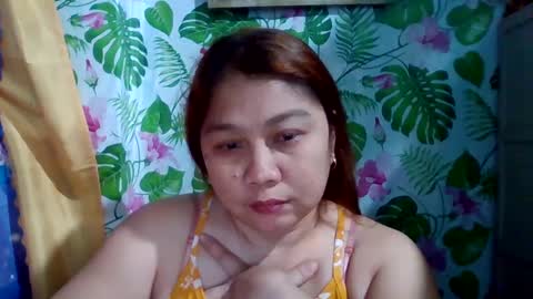 Snapshot of sweet_kayley chatting on 12/22/24, 08:05 sweet_kayley online show from 12/22/24, 08:05